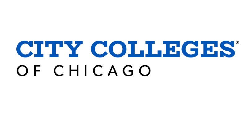 City Colleges of Chicago    (CCC) 